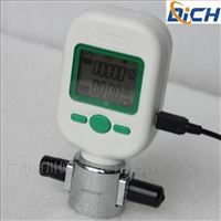 mf4008測氮(dan)氣流量(liang)計的價(jià)格價格(gé)
