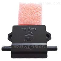 微(wei)小氣體流(liú)量計FS4001