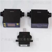 MF4003-N-2升(shēng)微型氣(qi)體流量(liang)計
