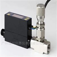 MF4008微型(xíng)氣體流量計(ji)