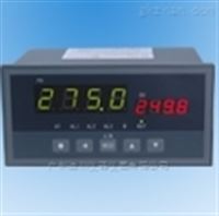 廣州XSM系列(liè)頻率測量(liang)控制儀