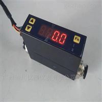 廣州迪(dí)川mf4003氣體質量流(liú)量計