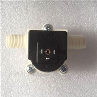 938-1510微(wei)型流量傳(chuán)感器