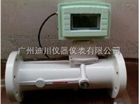 LUX旋進旋(xuan)渦流量計(ji)價格