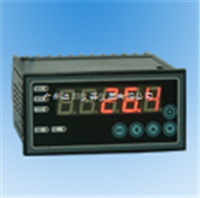 XSC5PID調節儀(yí)XSC5、XSC9系列PID調節(jie)儀