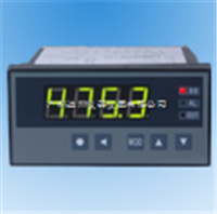 DS系(xì)列定時器(qì)DS系列定時(shí)器