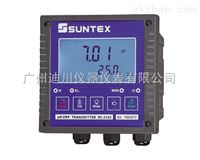 pc3110中國台(tái)灣上泰(tai)在線PH計(ji)