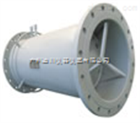 FFM61 系列V錐(zhui)流量計FFM61 系列(liè)V錐流量計