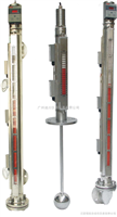 UHZ型磁翻(fān)闆液位(wei)UHZ型磁翻(fan)闆液位(wei),廣州磁(cí)翻闆 液(ye)位計